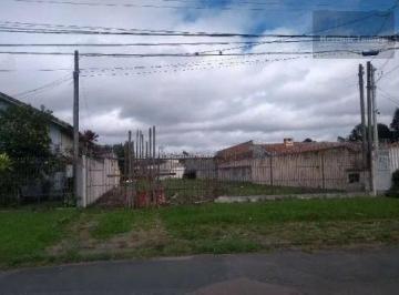 41f86b6bdae3cd04cd22c0cef346e5cb096840ba · Terreno a venda no Fanny