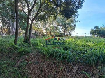 e66359073dd715bfb4eb92d773b70bc2d41104de · Terreno à venda, 1000 m² por R$ 1.000.000,00 - Residencial Euroville - Carapicuíba/SP