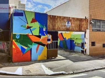 9ae13826f827e91feb84764d3267f30c11a99e45 · Terreno à venda por R$ 2.500.000 - Campos Elíseos - São Paulo/SP