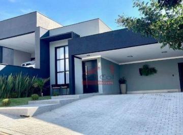 47c75681b3530ec63ded2476b6dc0ffe88e43421 · Casa com 3 dormitórios à venda, 170 m² por R$ 1.550.000,00 - Residencial San Vitale - Bragança Pauli