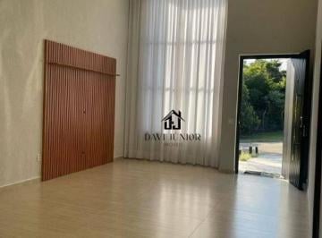 c494f5aa7d3ed47668a3b30d8c9e78df7b891f7e · Casa à venda, 167 m² por R$ 1.200.000,00 - Condomínio Villagio Di Capri - Votorantim/SP