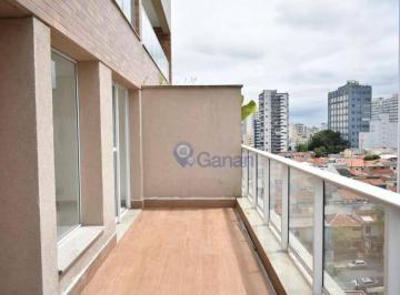 6cf6d97331b155722418067224c915a2f7467065 · Apartamento Duplex de 105 m² com 2 suítes à vendam em Saúde - São Paulo/SP
