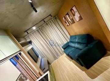 315f567ce3f66d2698505fa703a58f9d3563ea57 · Apartamento de 33 m² com 1 dormitório - venda ou aluguel em Vila Mariana - São Paulo/SP