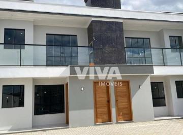 9c6714bd73136a5f1725fbd89f9649d6f17a531e · Apartamento com 2 dormitórios à venda, 65 m² por R$ 485.000,00 - São Vicente - Itajaí/SC