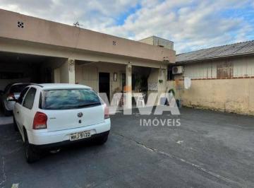 80bfa273345a7c7a75653380793a4284ffac9807 · Casa com 3 dormitórios à venda, 120 m² por R$ 530.000,00 - São Vicente - Itajaí/SC