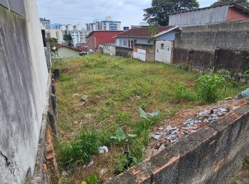 9cf40ee2c6cbc325944adf9940e5e392680c22af · Terreno com viabilidade de construção em Florianópolis