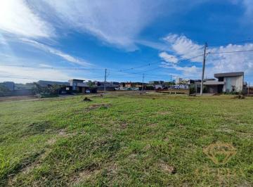 494d960fd6ae9fcc9d418c44089bbeda2e156aa2 · Parque Tauá (Araguari) - Terreno á venda na Avenida do Pioneiros, Londrina/Pr
