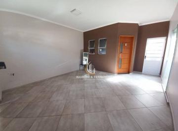 709a235fed46a7249c92b916f47f516f2f92f5ab · Casa à venda, 110 m² por R$ 430.000,00 - Parque Flórida - Rio Claro/SP