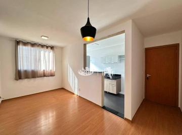 Apartamento no Spazio Lille com 2 Quartos para alugar, 45 m² - Conjunt · Apartamento no Spazio Lille com 2 Quartos para alugar, 45 m² por R$ 1.450/mês - Conjunto Farid Libos