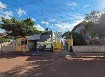 Salão à venda - Vila Nova - Londrina/PR · Salão à venda, 100 m² por R$ 315.000,00 - Vila Nova - Londrina/PR