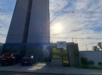 5547a0d613175db884c52954dd0089053fcbfdcb · Apartamento com 2 dormitórios à venda, 56 m² por R$ 329.000,00 - Chácara Bela Vista - Sumaré/SP