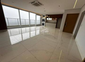 1c9d7be2426133d650c7c898881a5b38e798d1fa · Apartamento com 3 dormitórios para alugar, 180 m² por R$ 14.750/mês - Jardim Goiás - Goiânia/GO