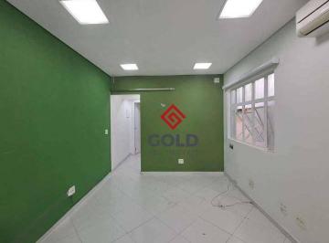 7553320b7b5ca3d40bf1555e9a4e7e207cce27ca · Salão, 48 m² - venda por R$ 1.700.000,00 ou aluguel por R$ 4.519,00/mês - Centro - Santo André/SP