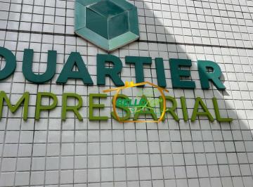 9a6d48068c558f4d59d469351fabfe68a7dc62e7 · Sala à venda, 5375 m² por R$ 465.000 - Casa Amarela - Recife/PE
