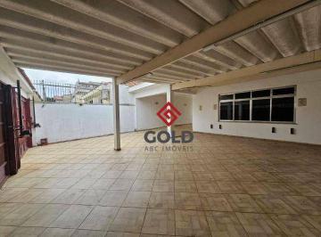dd37ec4d319071f752ebf0c020c74fef10985cce · Casa com 3 dormitórios para alugar, 320 m² por R$ 10.500,67/mês - Vila São Pedro - Santo André/SP