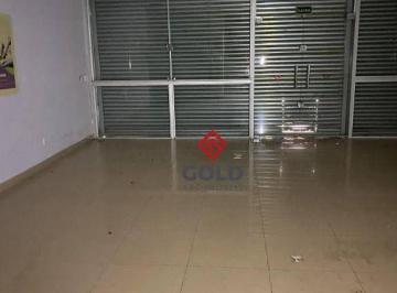 a73f1e7f3041058350c7e72bfb4ccb275d084966 · Salão para alugar, 270 m² por R$ 10.000,00/mês - Parque das Nações - Santo André/SP