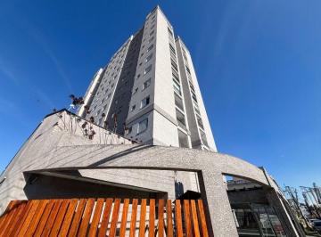 Apartamento · 42m² · 2 Quartos · 1 Vaga · Apartamento com 2 dormitórios à venda, 42 m² por R$ 425.000,00 - Vila Galvão - Guarulhos/SP