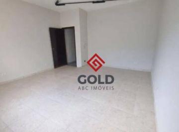 b0fd902a7ff8ef849bef2255bff24f0bae0a43cf · Sala para alugar, 50 m² por R$ 1.698,00/mês - Vila Metalúrgica - Santo André/SP