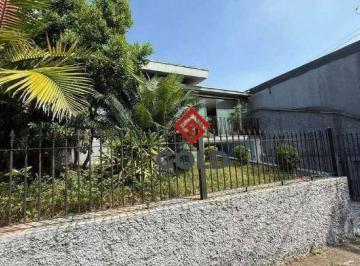 2f4746f468f28537da555d5dfc9406e6512ec28f · Casa com 3 dormitórios, 227 m² - venda por R$ 1.490.000,00 ou aluguel por R$ 6.917,33/mês - Vila Alz