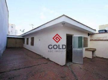 1e20899e8f73003860e8e87f79267a628a623ed9 · Casa com 3 dormitórios, 157 m² - venda por R$ 700.000,00 ou aluguel por R$ 3.152,88/mês - Vila Alto