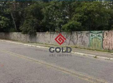 fd25a3be6e0a57f38e67dc0ab8993facb68d120c · Terreno à venda, 2130 m² por R$ 300.000,00 - Jardim Tupã - São Bernardo do Campo/SP