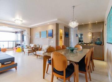 9490003db327707785e077406f8f2abe99726c14 · Avenida Pau Brasil - Residencial Via Naturale - Reformado