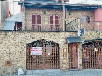 dc5ba0c1cfc5683a5d4f53ed978c9dec425ab12d · Casa para Locação  na Vila Hortolândia - Jundiaí -SP.