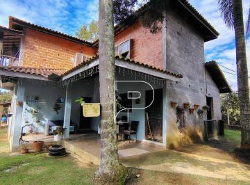 30c1fe28716e7b7de989ccc6f9ebd730ea8d4553 · Casa com 3 dormitórios à venda, 152 m² por R$ 540.000,00 - Chácara Real - Cotia/SP