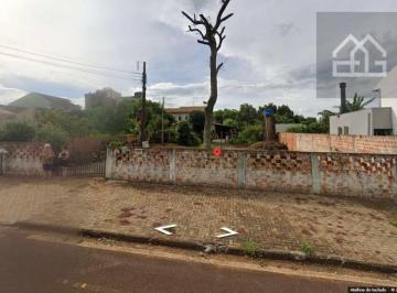 65a914038292b34d826b70133c8058d732aceeea · Terreno otimo para Construção