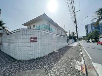 dcd56547f32cff4be5d0b265e4f5844f03b6bb05 · Sobrado à venda, 111 m² por R$ 980.000,00 - Centro - Bertioga/SP