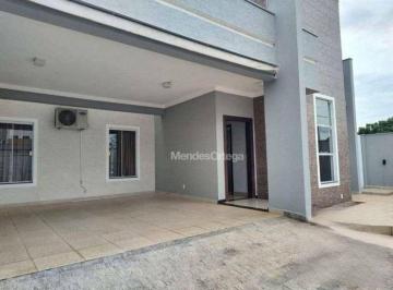 7d28782e77349199a295950a6f9f5692f1e02685 · Casa com 3 dormitórios à venda, 242 m² por R$ 1.166.000,00 - Jardim Bandeirantes - Sorocaba/SP
