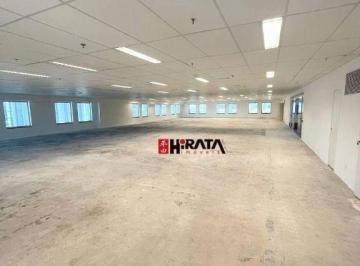 54a1873171c48fe0c02a1ad49b302a906ffb4868 · Conjunto para alugar, 609 m² por R$ 72.599,58/mês - Vila Olímpia - São Paulo/SP