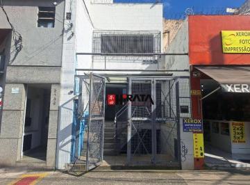 308881ad53c6337614d8ac74a08d1332fb8c1f0c · Ponto à venda, 149 m² por R$ 1.680.000,00 - Vila Mariana - São Paulo/SP