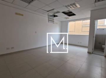 a2e332da8660ec9f3b3e703dd7b1f31b94402bea · Sala para alugar, 28 m² por R$ 3.510,25/mês - Vila Mariana - São Paulo/SP