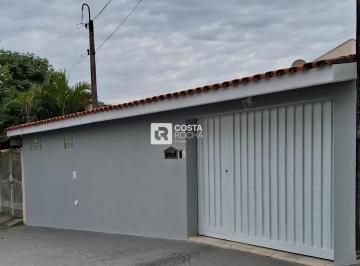 022249bc3b8bf34e50777f55cc5fdb17c4c9d620 · Casa à venda - Salto de São José - Salto/SP