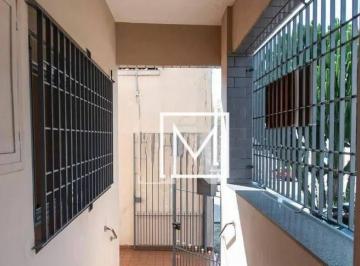 d42d7a1494f650c6e7943b713b478277b8c57843 · Casa térrea à venda, 110 m² por R$ 899.000 - Ipiranga - São Paulo/SP