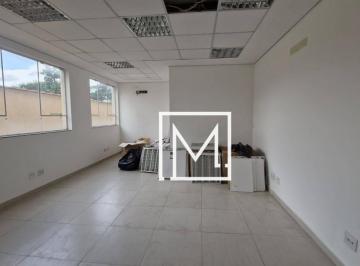 74d61afbffbb83940bcdc347e62c446a6017fa89 · Sala para alugar, 32 m² por R$ 3.578,72/mês - Vila Mariana - São Paulo/SP