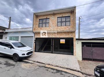 b34464b26e2b2310ddde7ea55f65516835978812 · Casa com 4 quartos à venda - Jardim São Judas Tadeu - Salto/SP