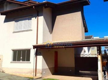 3e4b382d117a666a851ec65fb754e44ecd075509 · Casas à Venda em Condomínio com 2 Dormitórios e Suíte em Atibaia