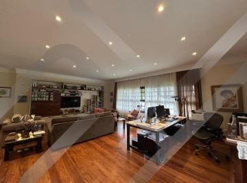 e55afd9516c9fd56d82156ef7a94fd0b0bcdfb93 · Casa à Venda em Aldeia da Serra