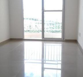 c1ebb71b3e53073f178b2f3d8bfcc0741d87def4 · Apartamento à venda, 59 m² por R$ 425.000,00 - Parque Viana - Barueri/SP