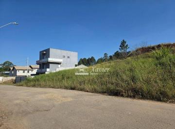 a3b032b786cc46177572905ace5225a75d6f5db0 · Terreno à venda, 250 m² por R$ 170.000 - Tijuco Preto - Cotia/SP