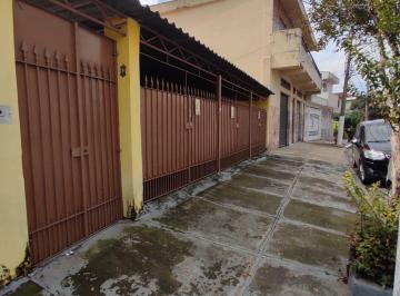 Casa de 2 quartos, São Paulo · Excelente casa térrea disponível para venda na região da Vila Maria Alta