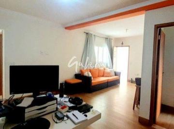 107445_i1Z3I31N3Zhz8WawaM3tQ_1074456849d95c7da88.jpg · Casa com 2 quartos à venda - Santa Paula - São Caetano do Sul