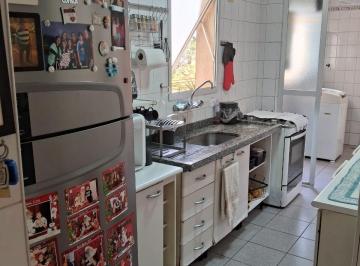 394992_iIah637Ib9m5On48Z26_39499268502be3c1b21.jpg · Imoveis - na Bela Vista