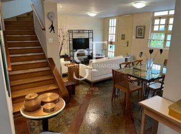 Casa · 86m² · 3 Quartos · 1 Vaga · Maracanã - Rua Ibituruna - Casa duplex, 3 quartos, 2 banheiros, 1 vaga.
