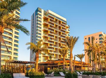 29877_iP92G51626122Hr_298776a15adc85c41c.jpg · Imoveis - em Cristal
