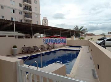 135298_iN5rQ_135298684c1441e4e7e.jpg · lindíssimo apartamento no centro de 3 dorms 2 vagas no centro da cidade