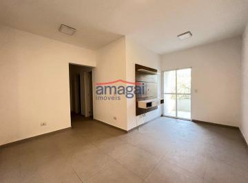 135336_i1484636659611jk3Z1n_13533668507c717118f.jpg · Apartamento de 3 quartos para venda em Jacareí - SP