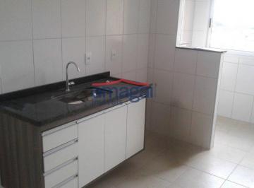 135349_i92f3PaLwZ8Dc4g3BT_135349685082919431d.jpg · Apartamento de 2 quartos para venda em São José dos Campos - SP